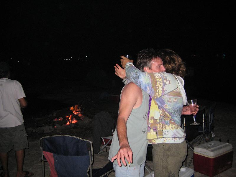 Picture 049